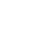 cellphone-perspective-with-apps-icons-on-screen