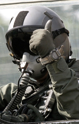 military-home-01