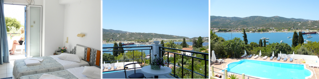 skiathos-1