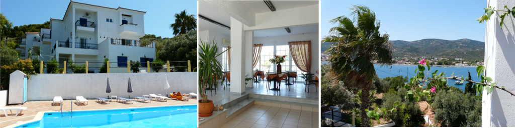 skiathos-2