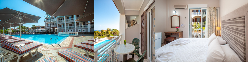 zante-1